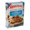 Krusteaz Krusteaz Gluten Free Pancake Mix, PK8 721-0970
